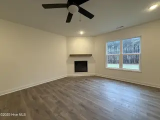 214 Pretty Run Branch Lane, Wendell, NC 27591 – photo 6: Move In Ready!