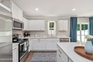 1301 Raven Way, Elizabeth City, NC 27909 – photo 10: DSC01712