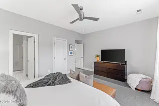 3806 Echo Farms Boulevard, Wilmington, NC 28412 – photo 12: 016_3806_echo_farms_blvd-16_260