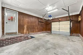 367 Second Street, Ayden, NC 28513 — 3-bedroom home, Ayden, NC, photo 20 of 41: 20-web-or-mls-BLS_0148