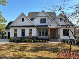 1040 Burning Tree Road, Pinehurst, NC 28374 – photo 1: IMG_5932
