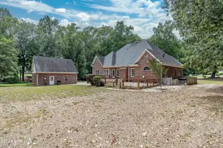 6269 Windchase Drive, Rocky Mount, NC 27803 – photo 4: IMG_0143-Edit