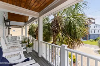 209 Georgia Avenue, Carolina Beach, NC 28428 – photo 11: IMG_6981