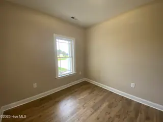 365 Paul Hare Road, Goldsboro, NC 27530 – photo 11: IMG_3644