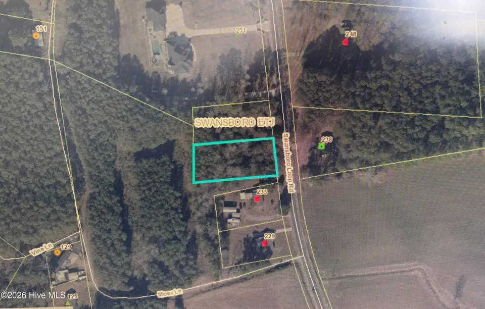 235 2 Swansboro Loop Road, Swansboro, NC 28584 – photo 1 of 1: IMG_3106 (1)