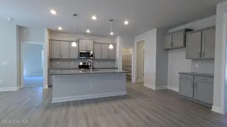 1547 Pecan Drive Lot 31, Nashville, NC 27856 – photo 10: full kitchen 07.30