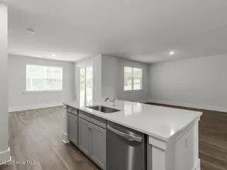 310 Hammock Bay Way Lot 27, Hubert, NC 28539 – photo 10: HammockBay3103kitDRHL33A4210CR-009-023-1