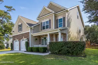114 Camelot Drive, Holly Ridge, NC 28445 – photo 5: 02_DSC02389_mls