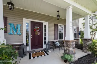 852 Dynasty Drive, Jacksonville, NC 28546 – photo 5: 39-web-or-mls-06