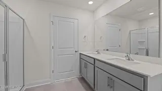 274 Lake Tyler Drive, New Bern, NC 28560 – photo 16: 30-web-or-mls-DSC_1138