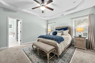 70 Spring Lake Drive, Pinehurst, NC 28374 – photo 14: 25-DSC05833