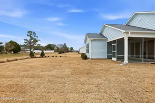 568 Sailor Sky Way 394, Hampstead, NC 28443 – photo 22: 43_568 sailor sky way - 00043