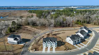 1005 Tidal Lane 9b, Wilmington, NC 28401 – photo 3: 33_dji_20250120111931_0053_d