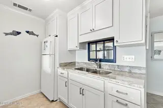 9100 Reed Drive 2104, Emerald Isle, NC 28594 – photo 7: Queens Court - 2104