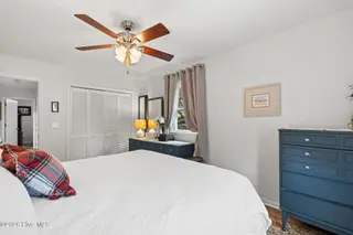205 Womble Street, Oak Island, NC 28465 – photo 20