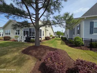 8959 Chesterfield Drive NW, Calabash, NC 28467 – photo 8: 20260413_114807