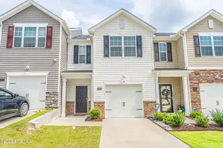 1802 Gracie Lane, Carthage, NC 28327 – photo 1: 1802 Gracie Lane