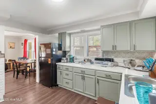 907 Bonham Avenue, Wilmington, NC 28403 – photo 4: Bohham Revised-4