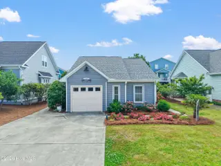 722 Sloop Pointe Lane, Kure Beach, NC 28449 – photo 24: 722SloopPointeLn - 3