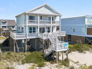2319 W Beach Drive, Oak Island, NC 28465 – photo 5