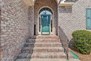 4422 Grey Oaks Court, Wilmington, NC 28412 – photo 2: 6_front entryway