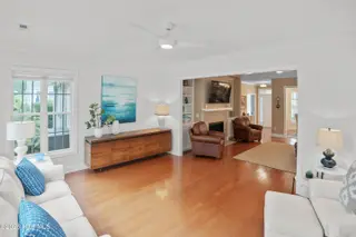 2386 St James Drive SE, Southport, NC 28461 – photo 15: 2386 St. James Dr