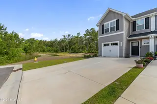 1648 Branchwood Road NE, Bolivia, NC 28422 — 3-bedroom townhome in Middle Creek Village, Bolivia, NC, photo 7 of 36: 1_img_5883