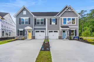 751 Savinwood Trail NE, Bolivia, NC 28422 – photo 1: 2