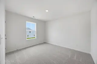 7483 Julius Drive NE 60, Leland, NC 28451 – photo 13: Bed 2