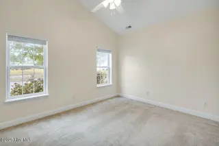 1515 Honeybee Lane, Wilmington, NC 28412 – photo 21: 1515HoneybeeLane-21