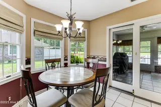 16 Calabash Drive, Carolina Shores, NC 28467 – photo 19: 16 Calabash-19