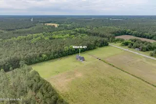 15554 Us Highway 421, Burgaw, NC 28425 – photo 3: 15554US-421Drone-6