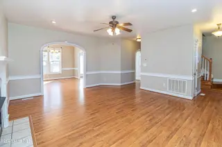402 Woodcroft Drive, Goldsboro, NC 27534 – photo 9: IMG_0119
