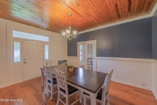 142 Huffmantown Road, Richlands, NC 28574 – photo 15
