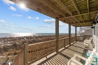 4321 E Beach Drive, Oak Island, NC 28465 – photo 2: 39-web-or-mls-BTS02013