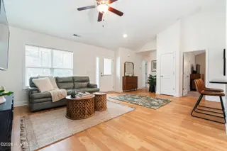 9755 Wayne Street NE, Leland, NC 28451 — 3-bedroom home, Leland, NC, photo 9 of 55: mls-DSC03317