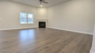 626 Sweet Potato Lane Lot 37, Nashville, NC 27856 – photo 11: family room (lot 37