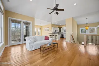 486 Sandy Point Drive, Beaufort, NC 28516 – photo 8: 46-web-or-mls-IMG_3093