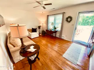 182 Tuttles Grove Road, Beaufort, NC 28516 — 3-bedroom home in Bell Creek, Beaufort, NC, photo 3 of 11: IMG_2564