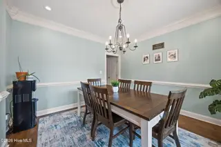111 Sheffield Street, La Grange, NC 28551 – photo 11: 19-web-or-mls-IMG_3162