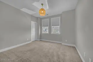 5023 Laurenbridge Lane, Wilmington, NC 28409 – photo 22