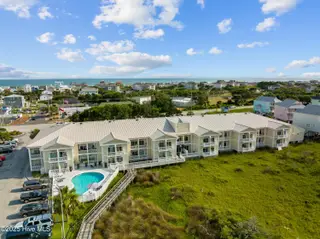 602 W Ft Macon Road 118, Atlantic Beach, NC 28512 – photo 21: Palm Suites Stock6