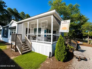 303 Live Oak Drive, Sunset Beach, NC 28468 – photo 3