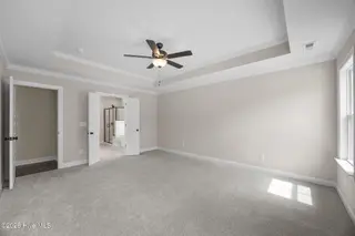 257 Shortleaf Drive, Grimesland, NC 27837 – photo 22: 45-web-or-mls-896 Lendy Dr HDR 057