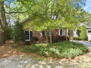 1103 Congressional Lane, Wilmington, NC 28411 – photo 4: 01front3