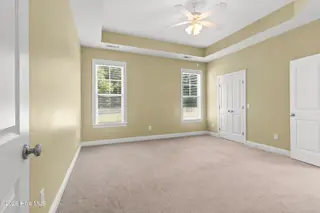 234 Blue Creek Farms Drive, Jacksonville, NC 28540 – photo 15