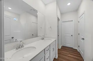871 Plymouth Road 181, Boiling Spring Lakes, NC 28461 – photo 11