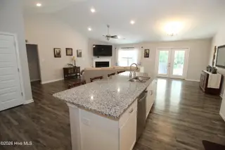 218 Patriot Drive, Newport, NC 28570 – photo 6: IMG_4617