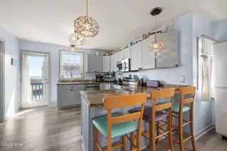 1413 New River Inlet Road, North Topsail Beach, NC 28460 – photo 14: 34-web-or-mls-_RAD1808
