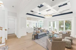 548 Chicamacomico Way, Bald Head Island, NC 28461 – photo 18: 122_548_chicamacomico_way-20_54